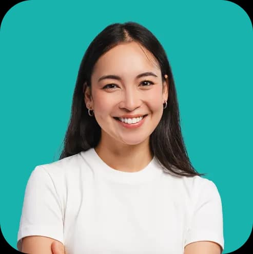 Ilustrasi kategori kesehatan: Dewasa usia 20-59 Tahun