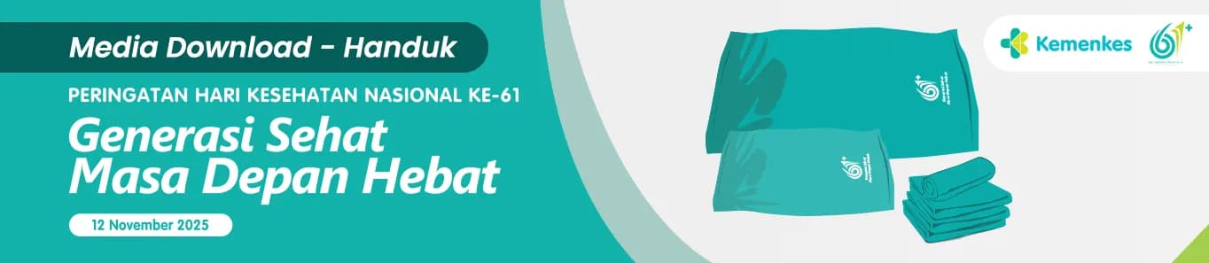 Brosur Imunisasi Lengkap untuk Anak