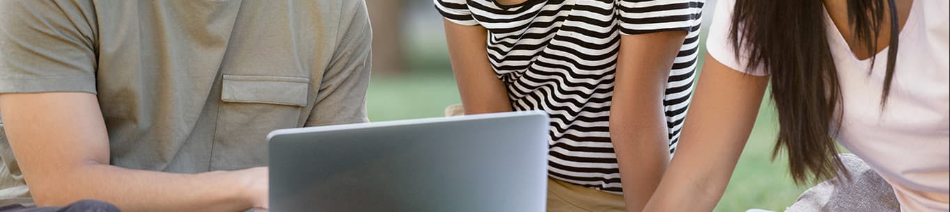 Lingkungan Sehat dan Aman untuk Remaja