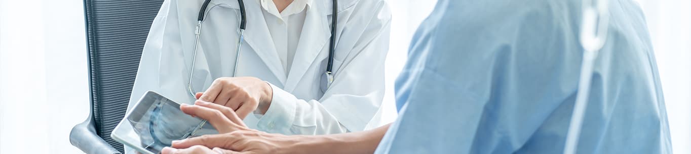 Skrining Kesehatan Remaja