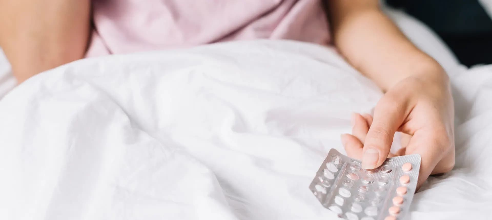 Deteksi Dini Kanker Serviks: Pentingnya Pap Smear dan IVA Test