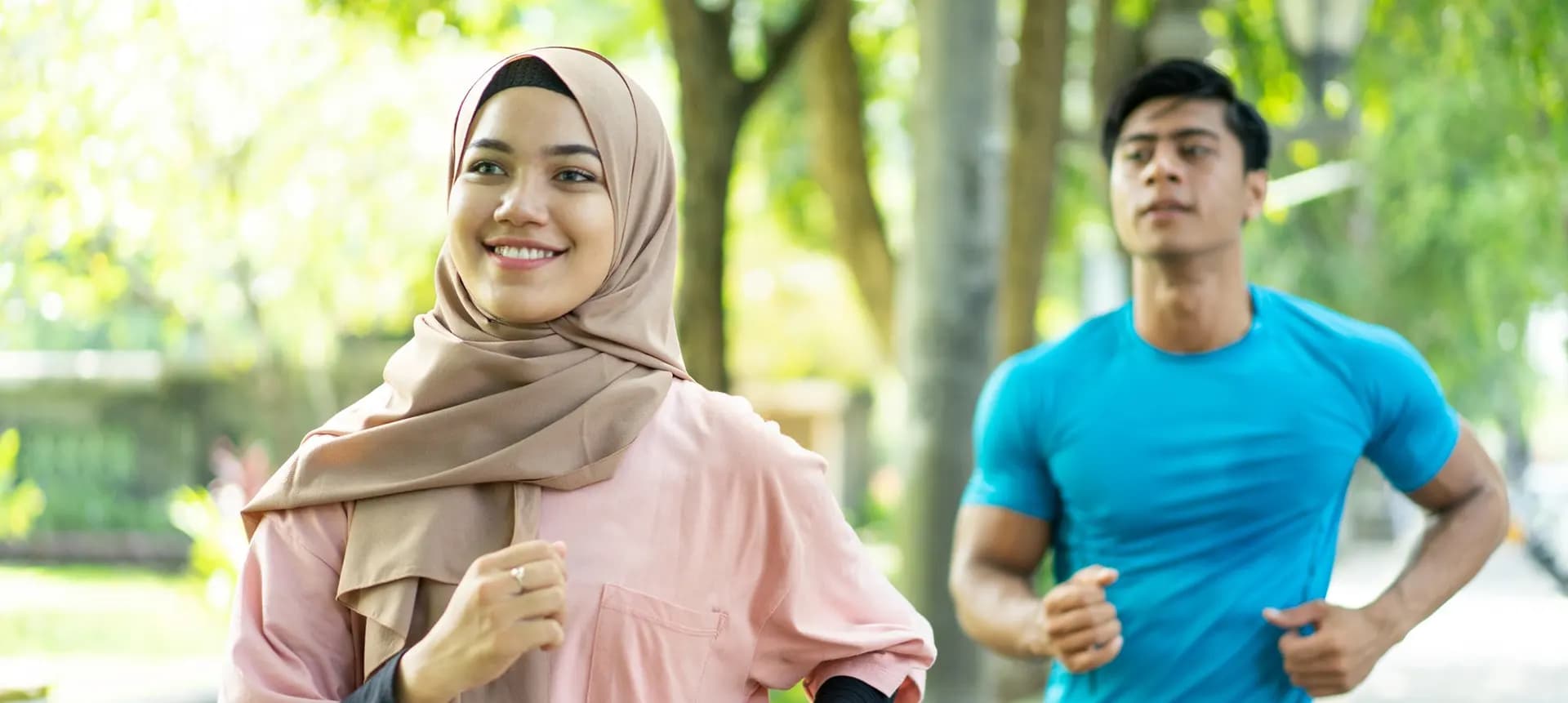 Hari Kesehatan Anak Sekolah 2024