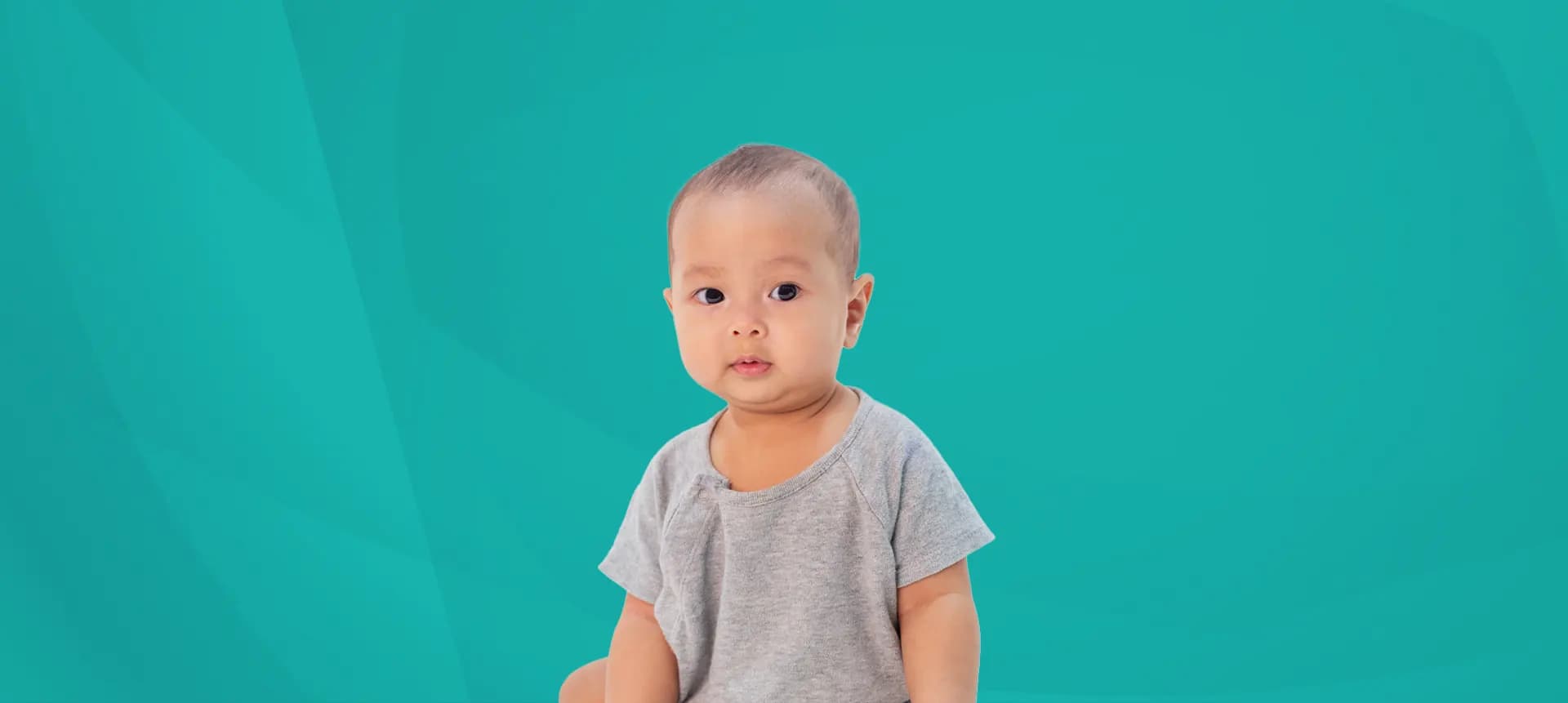 Pekan Imunisasi Dunia